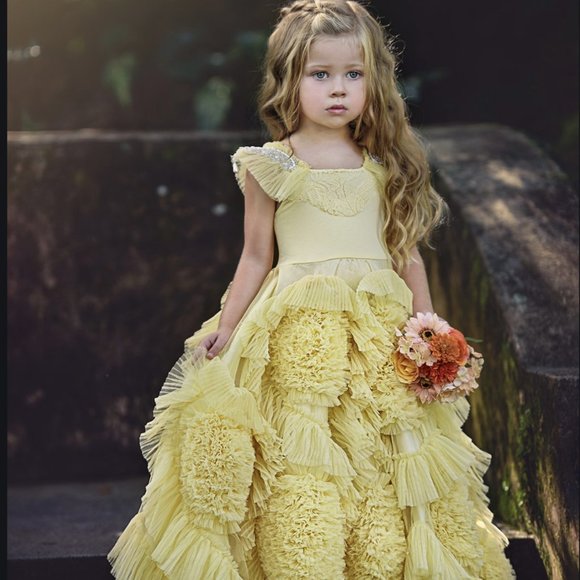 ISO....or WTB - Picture 2 of 2